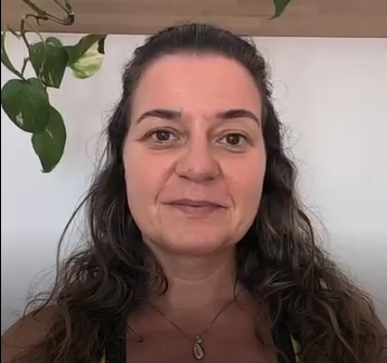 Manuela